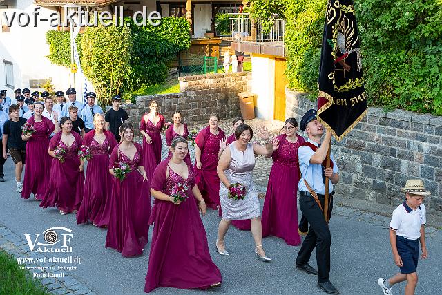 C-Foto Laudi_155_Jahre_FFW_Rathsmannsdorf-31 (9).jpg